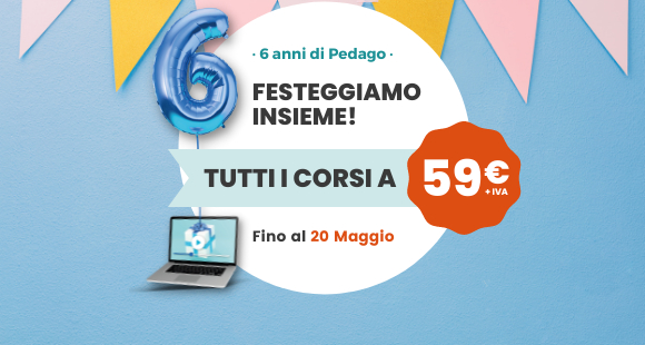 Corsi per Geometri online con crediti formativi professionali